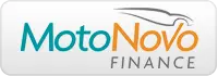 MotoNovo Finance