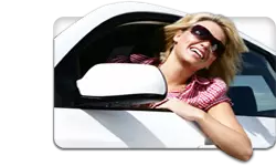 Ratecoast Limited:We Buy Cars For Cash